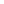        18ct yellow gold & white diamond Halo necklace 0.53ct