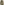         Wardrobe Nyc Khaki Double Breasted Trench Coat