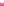         Love Shack Fancy Pink Jaislyn Mini Dress