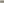         Dior Brown Tortiseshell Sunglasses
