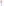         Stella McCartney Baby Pink Tina Top