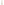         Toteme Satin Tunic Dress
