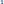         Claudie Pierlot Mid Wash Jeans