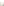         Rebecca de Ravenel Cream Linen First Impressions Mini Dress