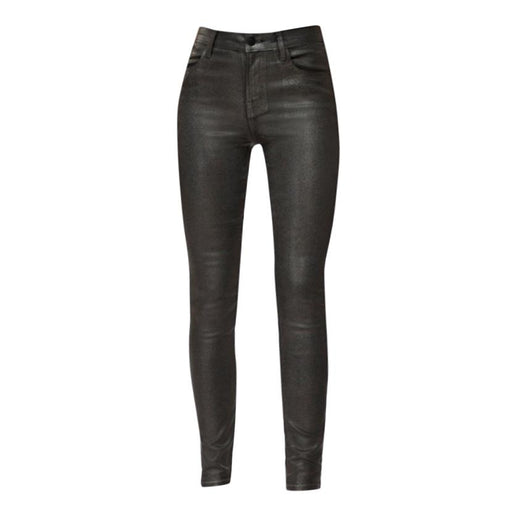 J Brand Maria Skinny Jeans