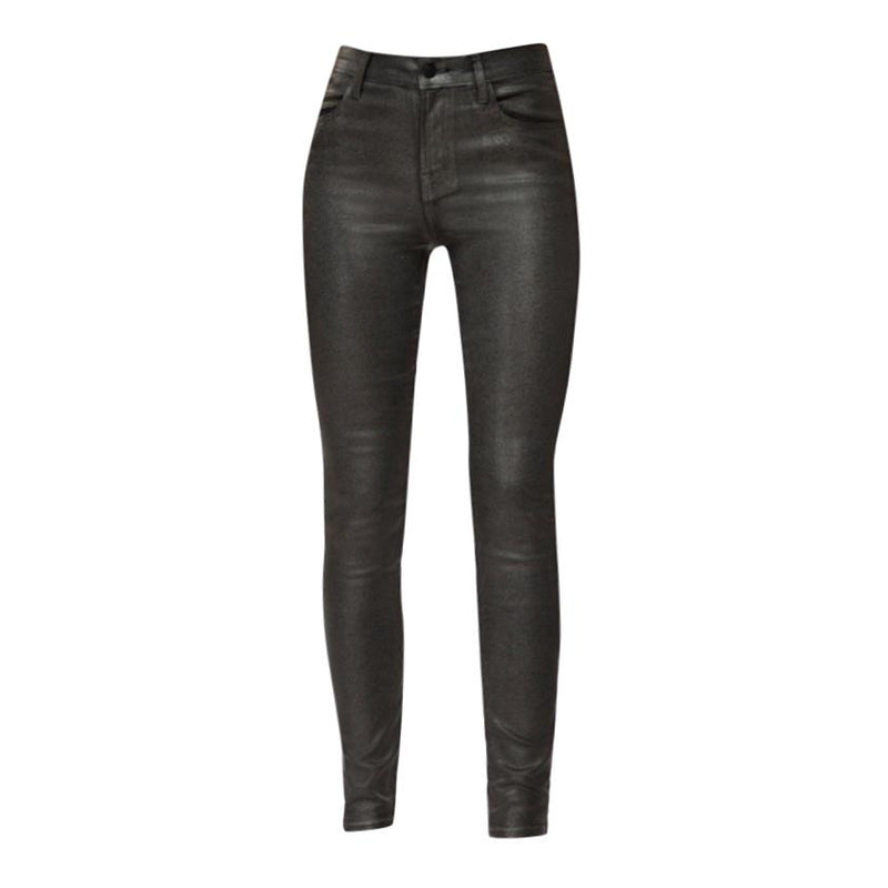J Brand Maria Skinny Jeans