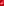         red sports zipper coat
