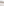         Theory White Linen Blend Cropped Trouser