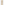         Tove Ilaria Cotton-Blend Straight Trousers