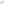        Baja East Cream Wool-Crepe Point Collar Blouse