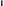         Jenny Packham Delphine Sequin-Embellished Gown Dress