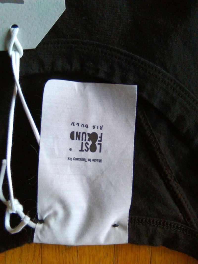 Lost & Found Rooms Draped Tank Top
