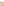         LouLou Studio Cream Wool Turtleneck Sweater