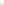         Self Portrait Cream Tweed Faux Pearl Embellished Mini Dress