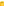         Ralph Lauren Collection Cropped Yellow Leather Jacket