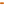         Gu-De Orange Gemma Cloud Croc Embossed Leather Shoulder Bag
