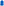         Colombo Royal Blue Cashmere Blazer