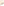         Brunello Cucinelli Cream Corduroy Skater Skirt