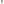         Escada Cropped Khaki Jeans