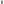         Helmut Lang Grey Dress