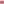         Medium Pink Lambskin Cannage Lady Dior