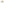         Valmont DetO2X Eye Vitality Cream