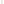         Theory White Slim Fit Cropped Trousers