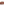         Loro Piana Bicolour Fabric Belt - Size 75