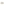         The Dorchester Crystal Embellished Clutch Bag
