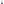         White Wool Blend Embroidered Jumper