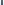         Mid-wash denim wide leg jeans