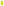         Versace Neon Yellow Single Breasted Blazer