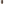         Stella McCartney Nude Lace Dress