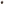         Louis Vuitton Coated Canvas Damier Ebene Neverfull MM