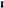         Saloni Blue Velvet Midi Dress
