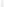         Pause KASSL Edition White Single Breasted Trench Coat