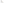         Louis Vuitton White Block Heel Loafer Style Shoes