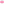         Bonpoint Neon Pink Shorts
