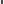         Eleven Paris Burgundy Velvet Zip Dress