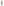         Brunello Cucinelli Beige Cashmere Duster Coat
