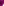         Roksanda Purple Silk Tulle Floral Applique Dress