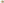         Max Mara Weekend Canvas Bucket Hat