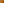         Burberry Orange & Archive Beige TB Monogram Cashmere Throw