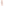         Mansur Gavriel blush hammered-silk midi dress