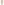         16Arlington Beige Sequin Embellished Mini Dress