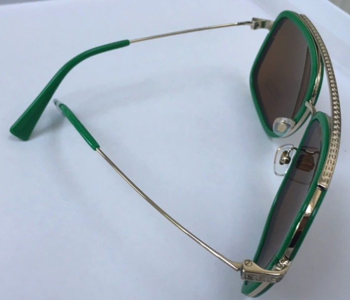 Versace VE2173 Sunglasses