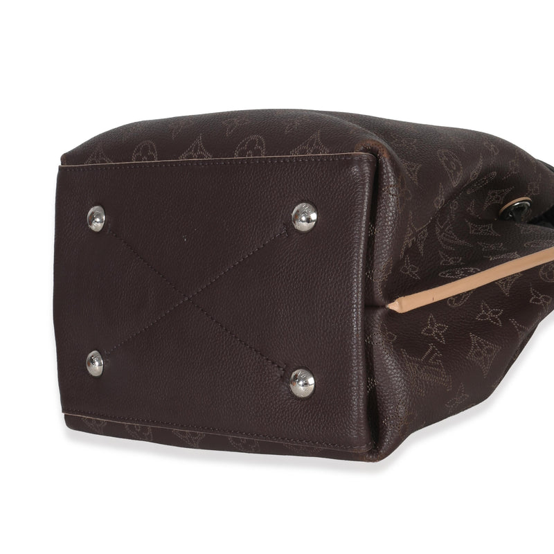 Louis Vuitton Monogram Mahina Muria