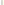         Self-Portrait Embellished Off-The-Shoulder Midi Dress