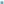         Bleu Saint-Cyr Matte Alligator Kelly 28 PHW