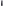         Michael Michael Kors Ribbed Knit Midi Dress